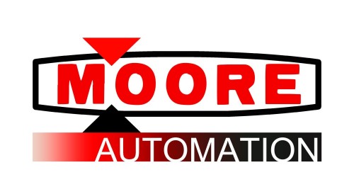 Moore Automation